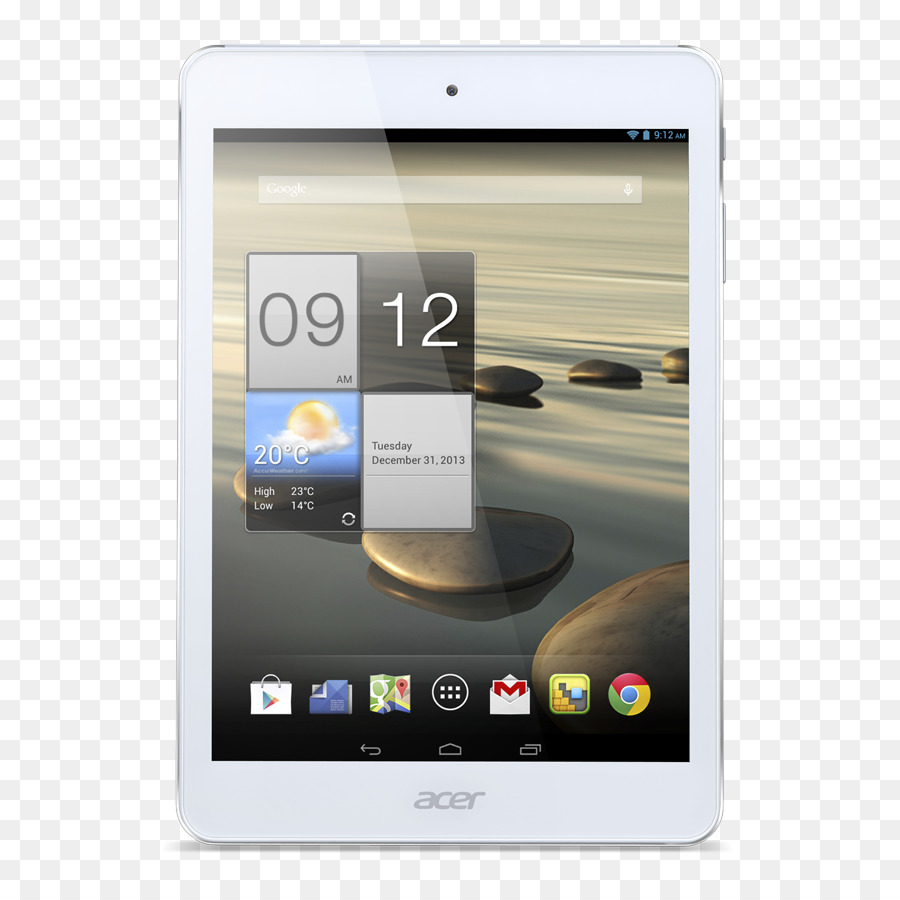 Acer，Icône Iconique A18301633 PNG