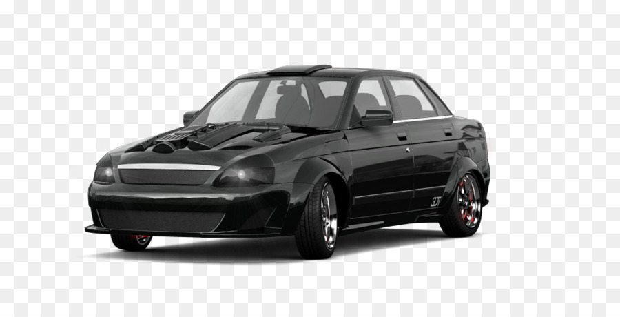 Voiture Noire，Véhicule PNG