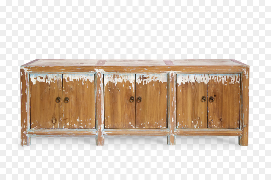 Teinture à Bois，Buffets Buffets PNG