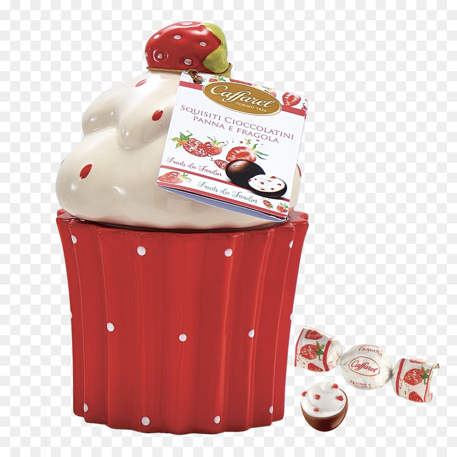 Sundae，Cupcake PNG