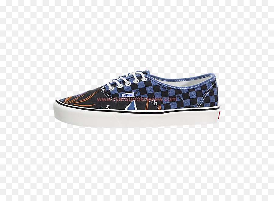 Chaussure à Carreaux，Baskets PNG