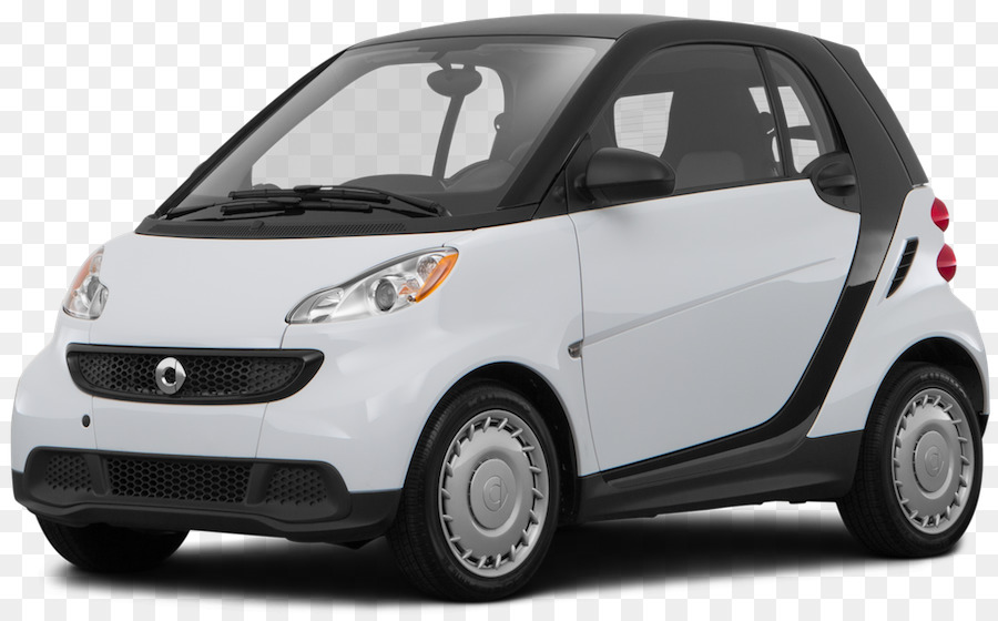 Voiture Blanche，Compact PNG