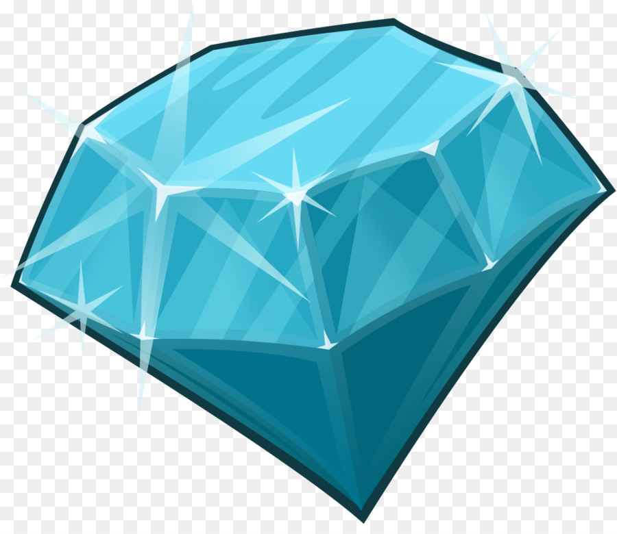 Diamant，Gemme PNG