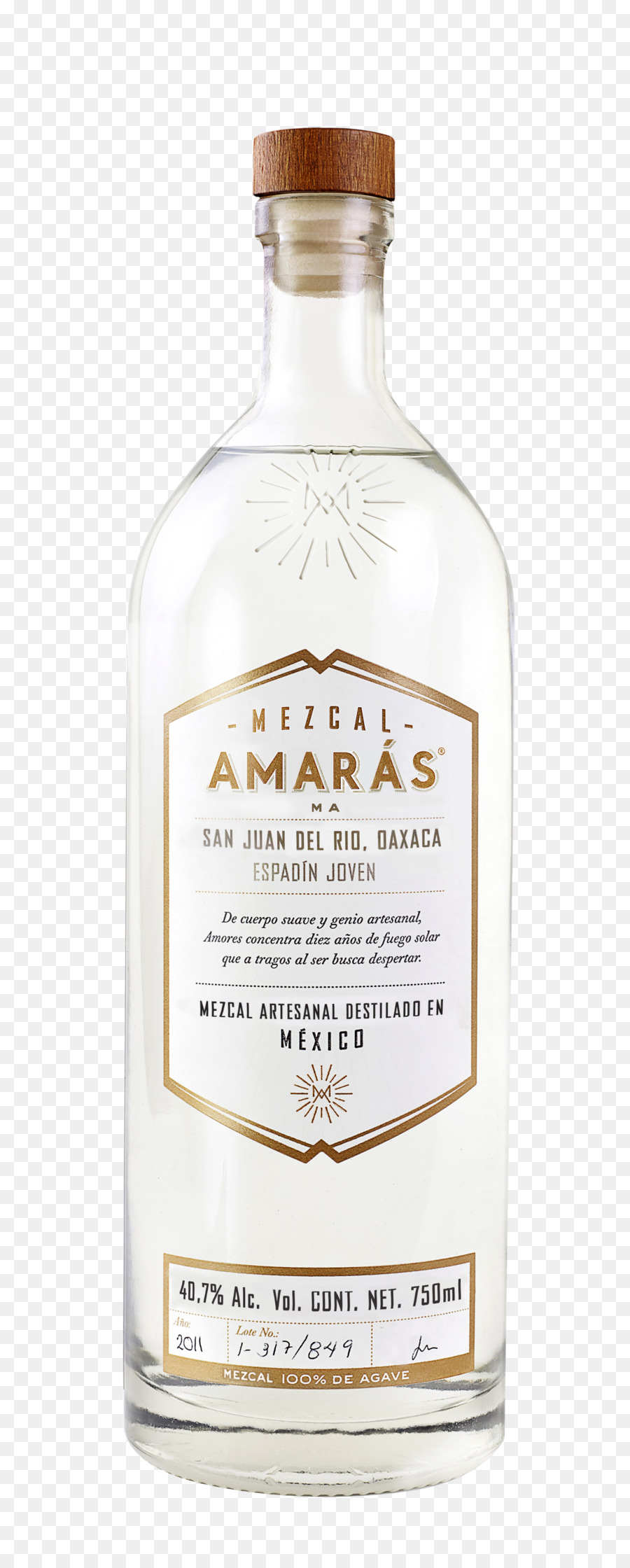 Liqueur，Mezcal PNG