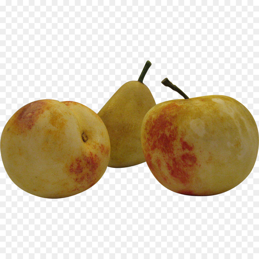 Pomme，Prune PNG