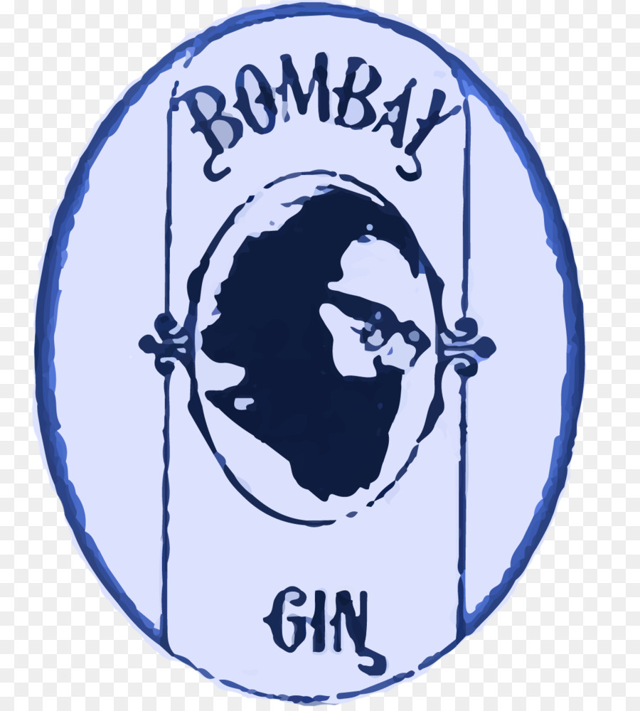 Gin，Allez Trouver Votre Père Un Célèbre Blues PNG