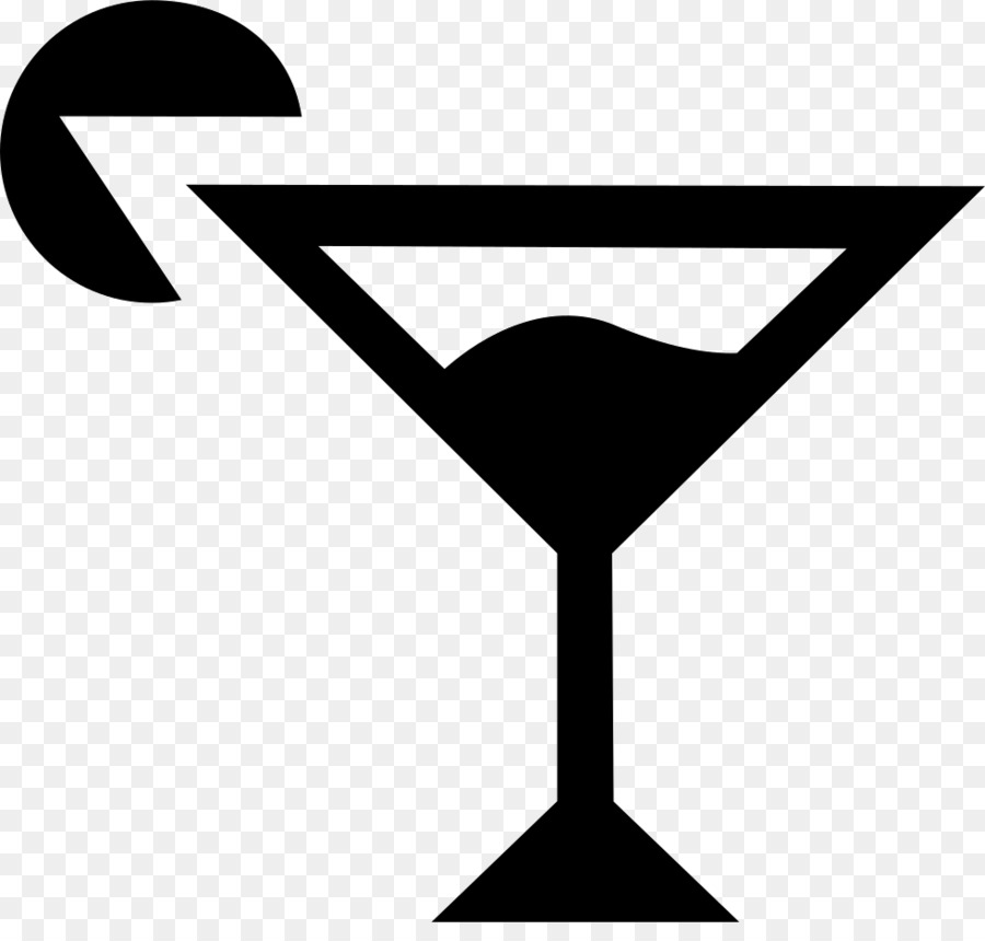 Cocktail，Martini PNG