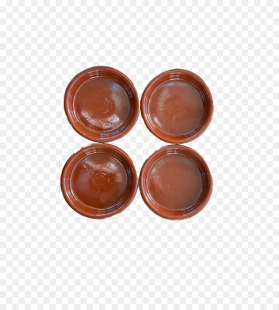 Couleur Caramel，Brun PNG