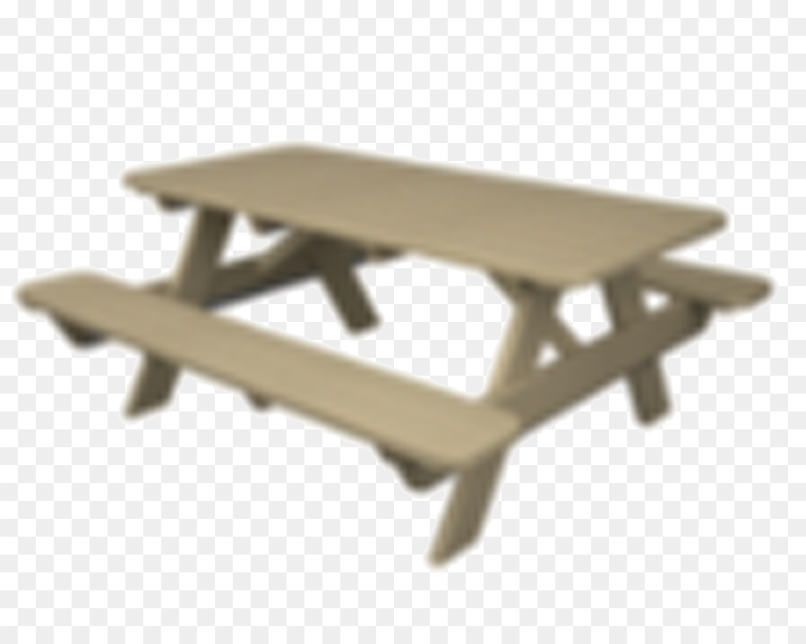 Table De Pique Nique En Bois，De Plein Air PNG