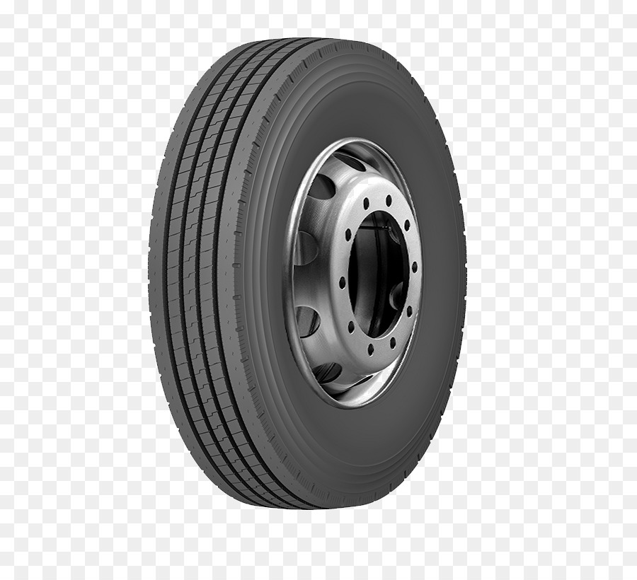 Pneu，Toyo Tire Rubber Company PNG