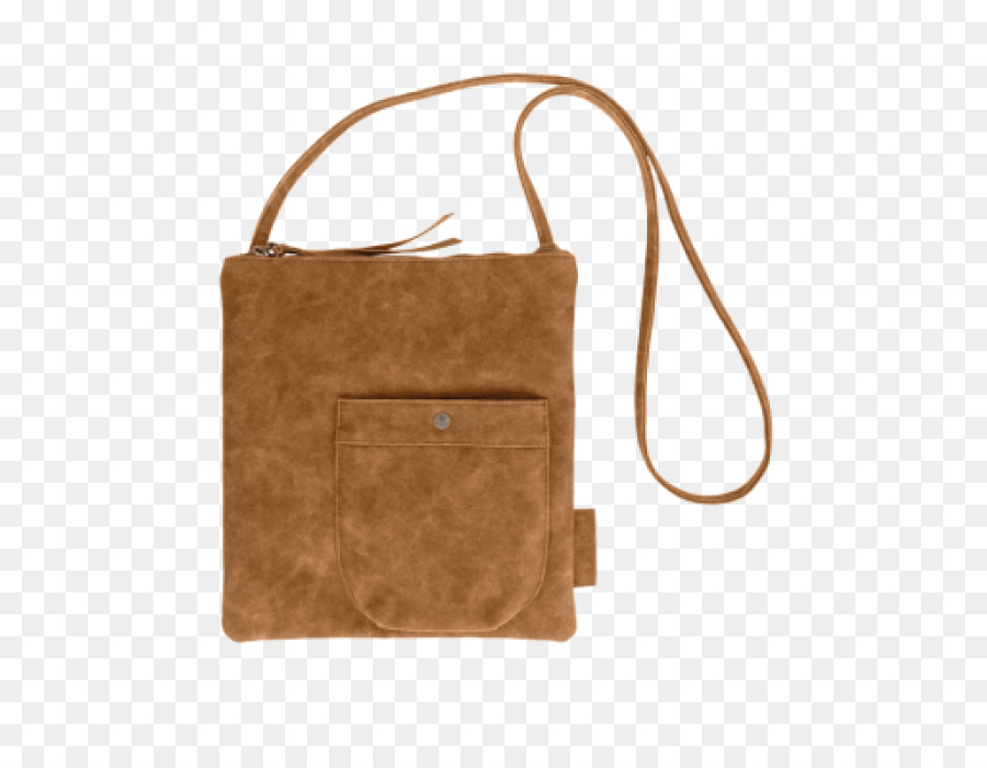 Sac，Sac à Main PNG