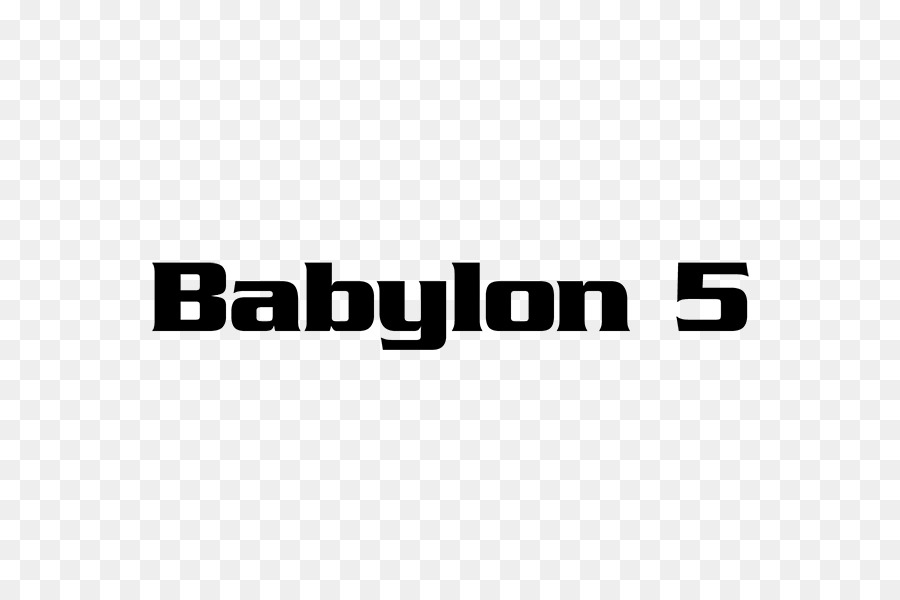 Babychou Services Rennes，Logo PNG