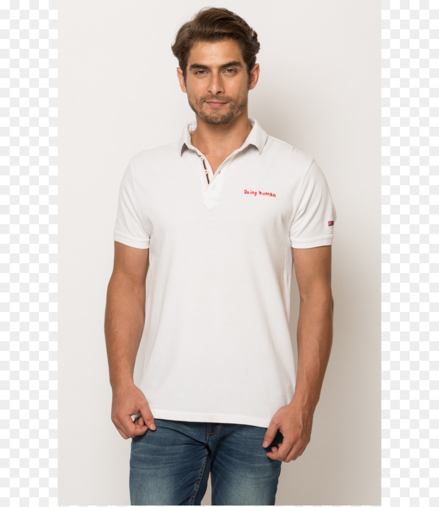 Fred Perry，T Shirt PNG