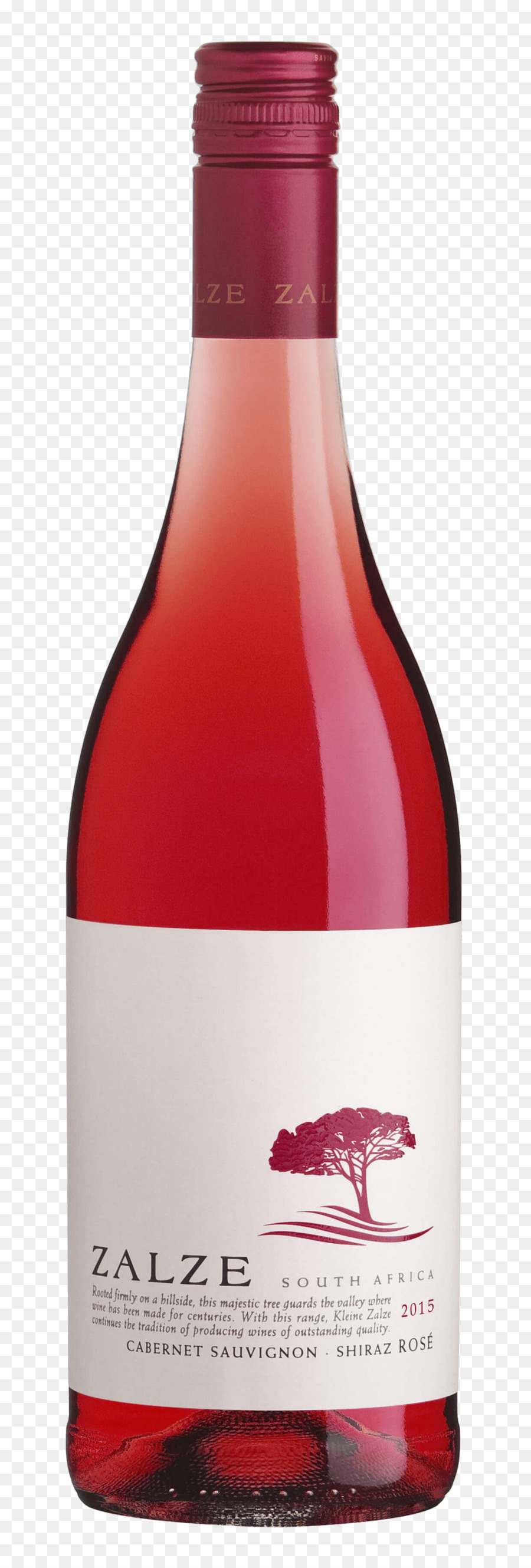 Liqueur，Rose PNG