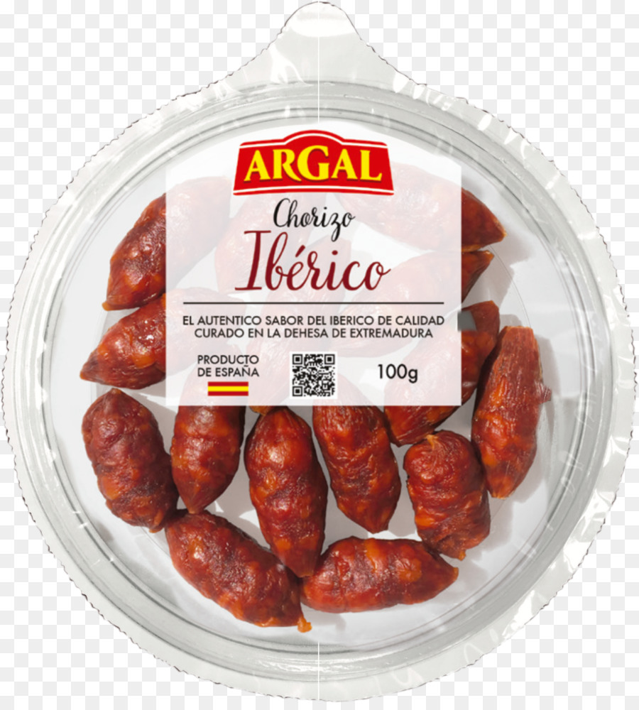 Noir De Porc Ibérique，Estrémadure PNG