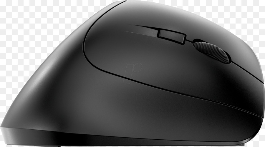 Souris D Ordinateur，Les Facteurs Humains Et L Ergonomie PNG