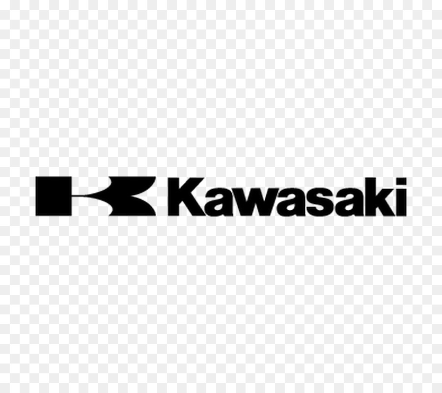 Kawasaki Heavy Industries，Logo PNG