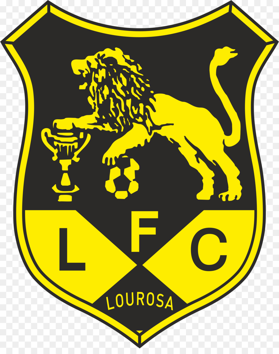 Lusitânia Fc，Scandale PNG