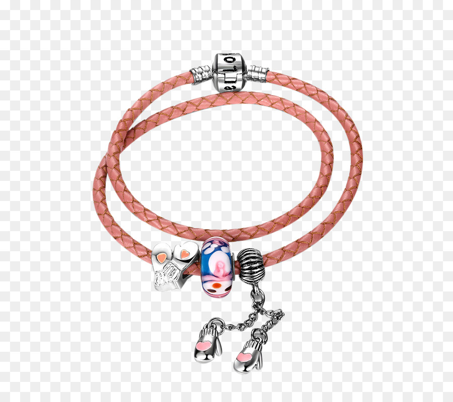 Bracelet，Perle PNG