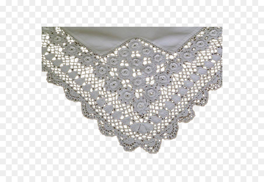 Dentelle，Blingbling PNG