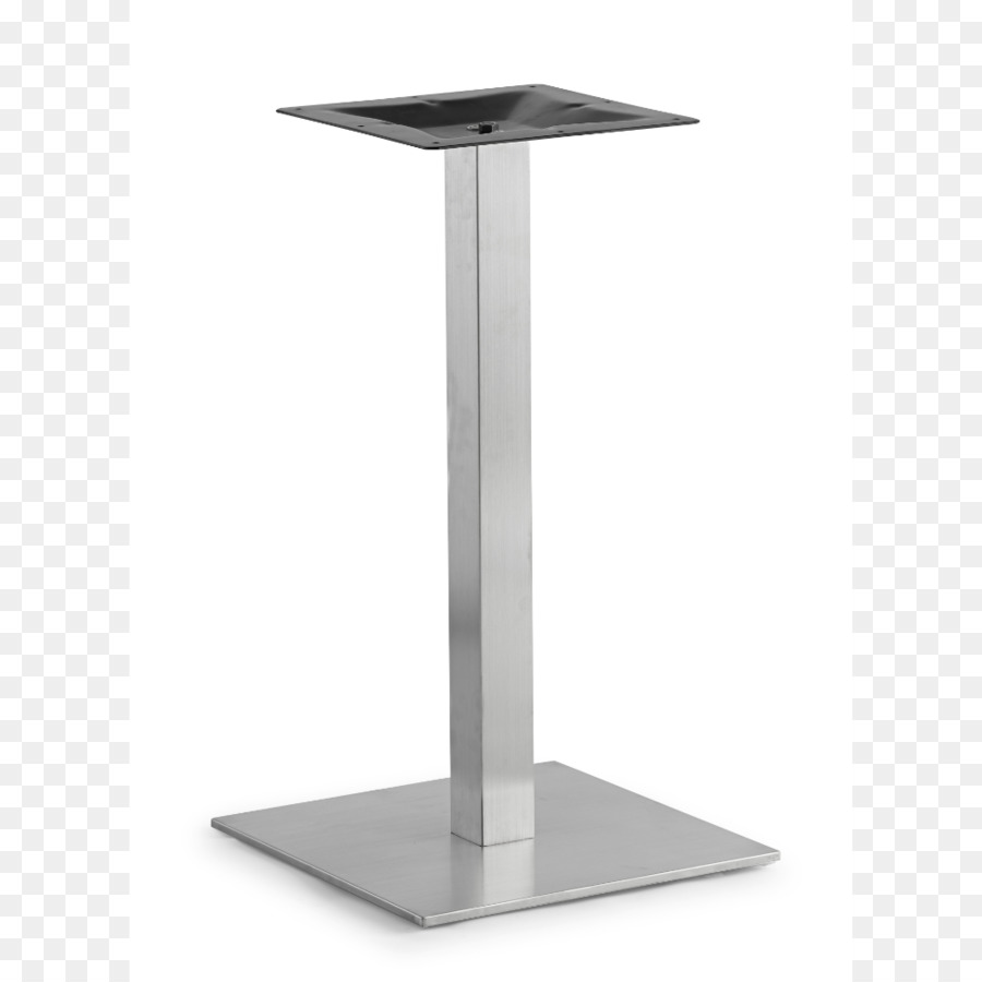 Table，Mobilier PNG