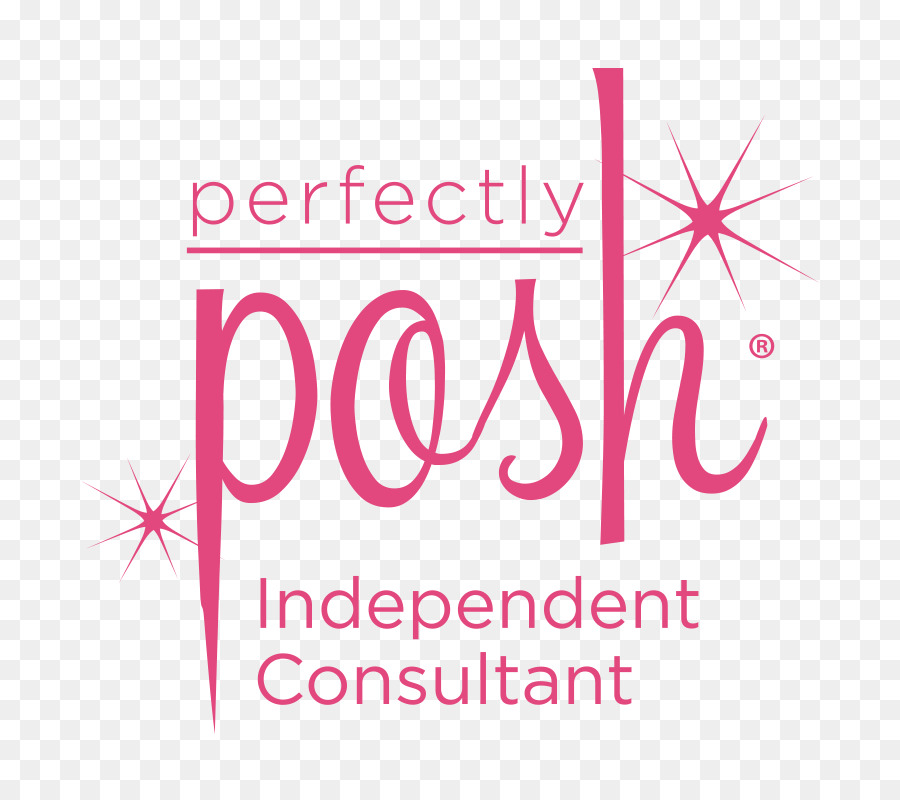 Parfaitement Chic，Consultant PNG