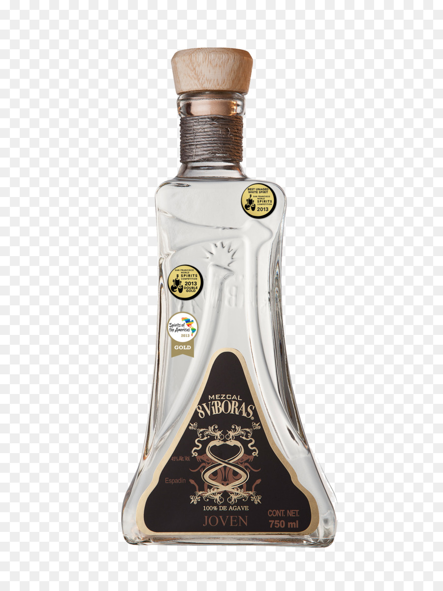 Liqueur，Mezcal PNG