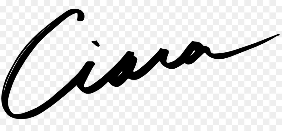 Signature，Autographe PNG