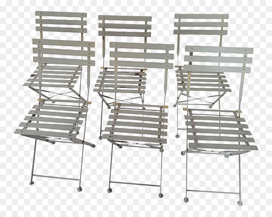 Chaise，Doubler PNG