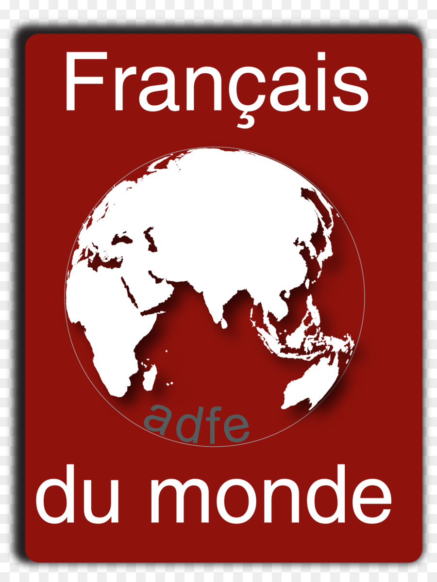 Monde，Carte Du Monde PNG