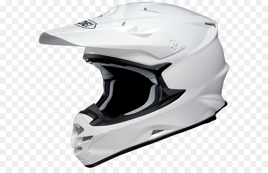 Casque，Noir PNG