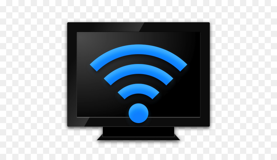 Ordinateur Portable，Wi Fi PNG