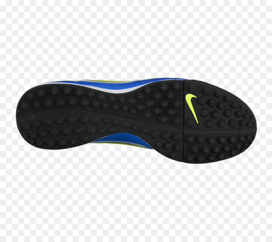 Skechers，Bleu PNG