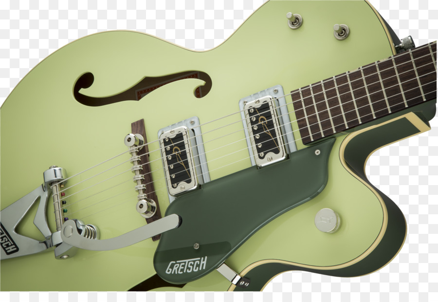 Guitare électrique，Acousticelectric Guitare PNG