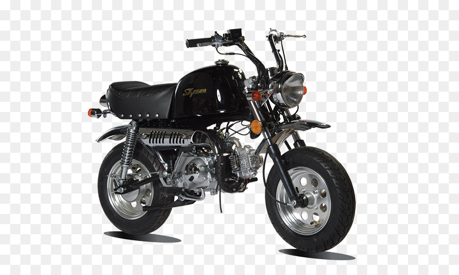 Moto，Vélo PNG