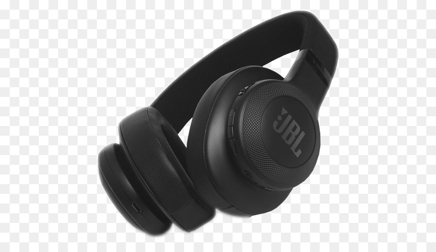 Casque Noir，Audio PNG