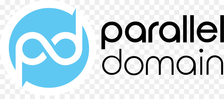 En Parallèle De Domaine Inc，Nom De Domaine PNG