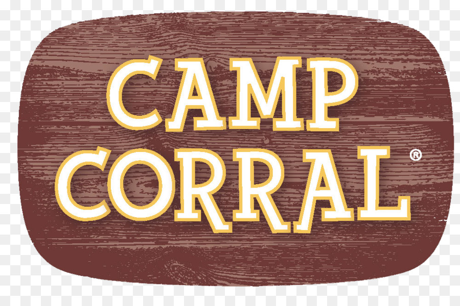 Camp Corral，Camp D été PNG
