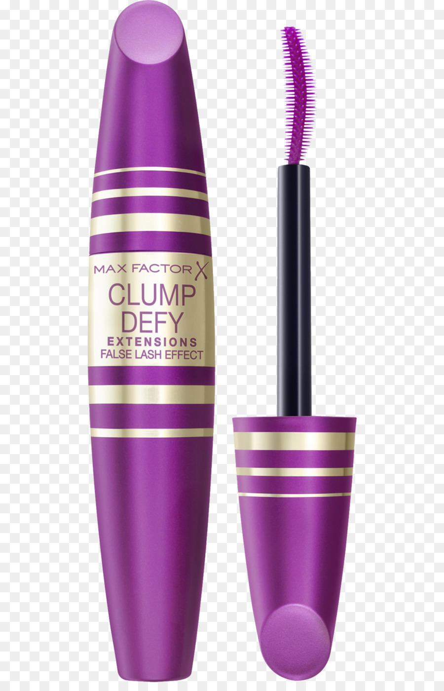 Max Factor De Faux Cils Mascara Effet，Mascara PNG