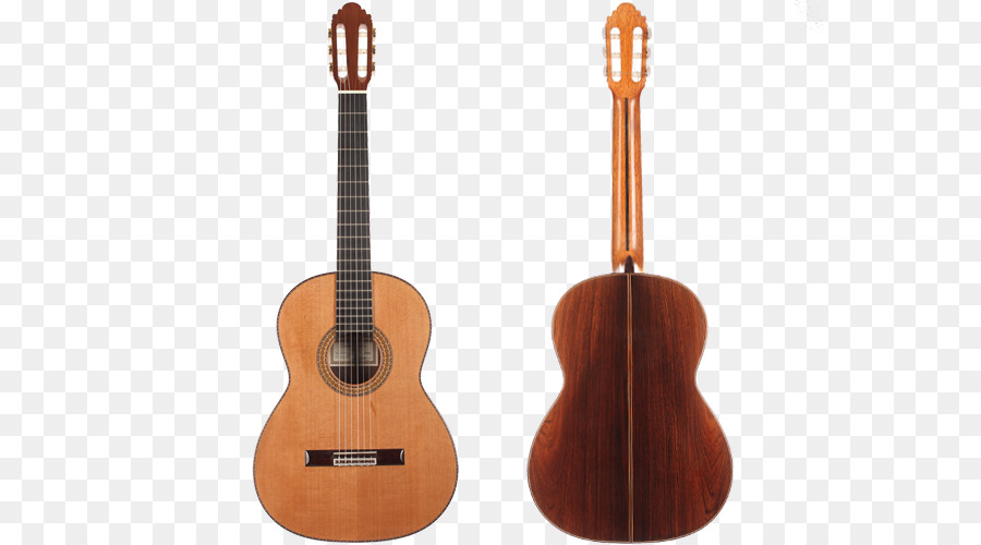 Guitare Classique，Guitare PNG