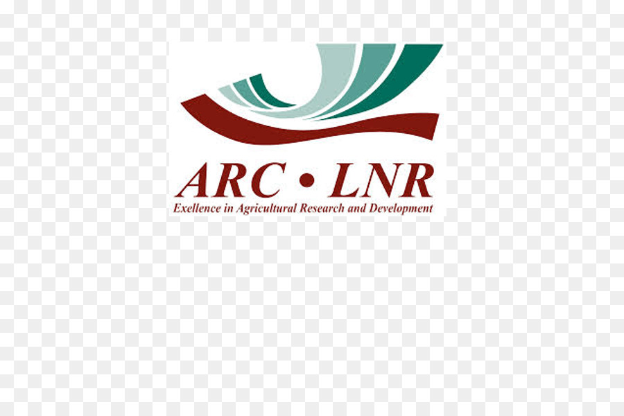 Onderstepoort，Conseil De La Recherche Agricole PNG