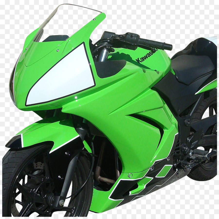 Moto，Vélo PNG