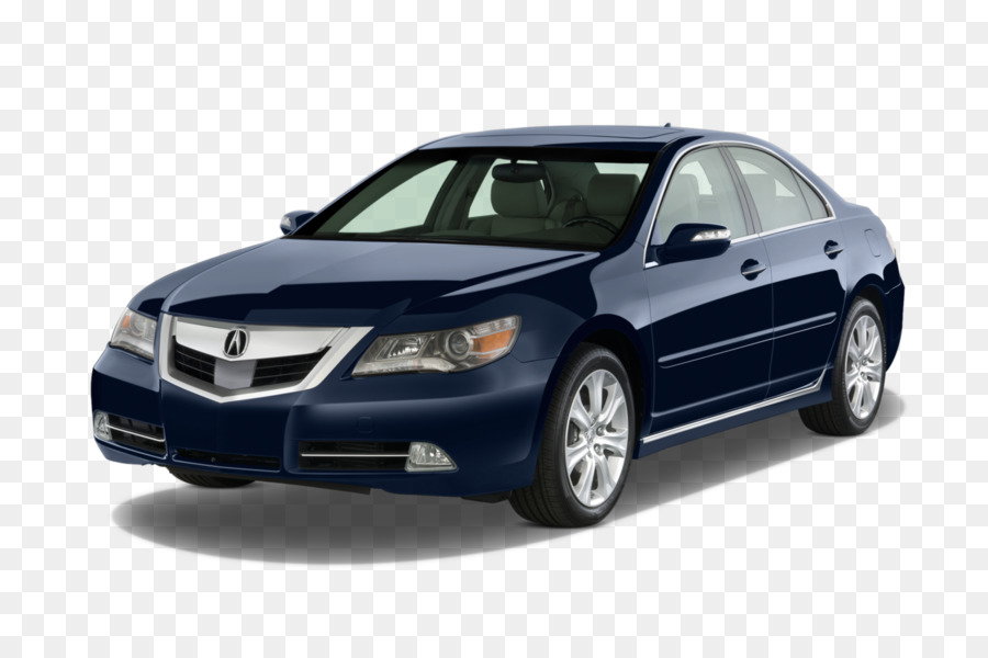 2010 Lexus Is，2010 Acura Rl PNG