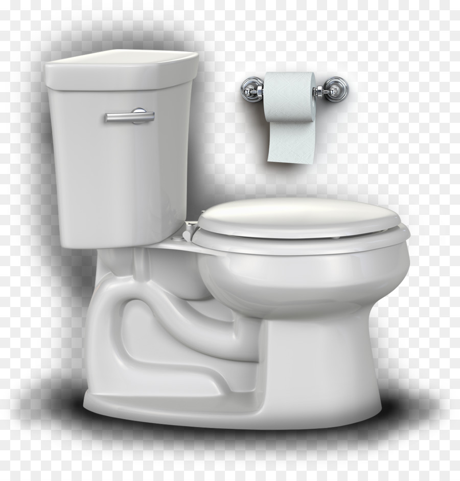 Opioïdes，Sièges De Toilette Bidet PNG