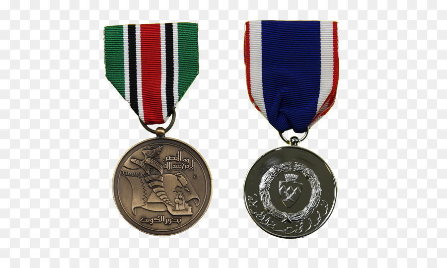 Médaille D Or，Médaille D PNG