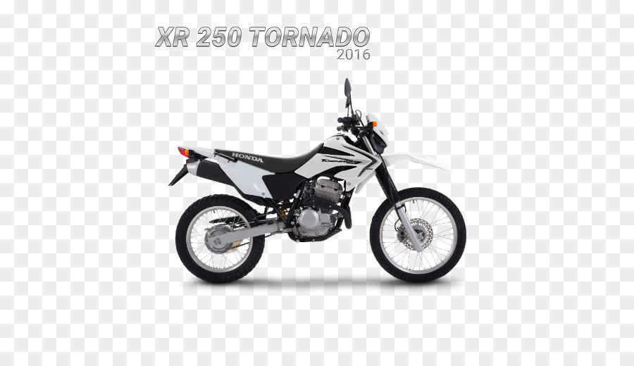 Honda，Honda Crf150f PNG