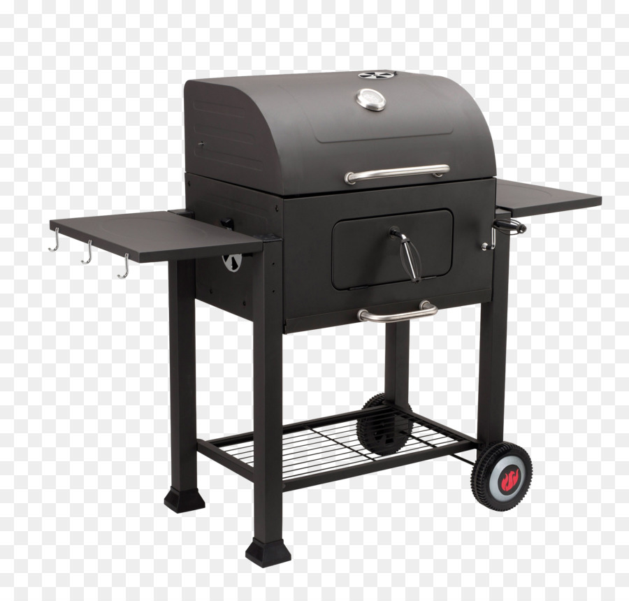 Gril，Barbecue PNG