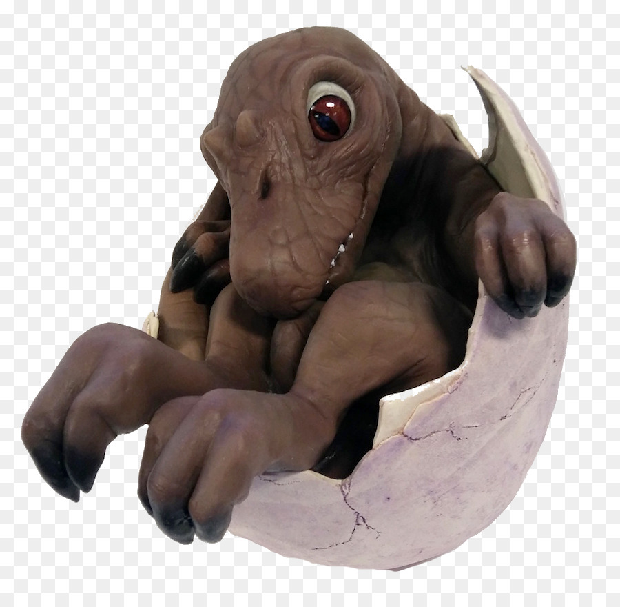 Bébé Dinosaure，Dinosaure PNG