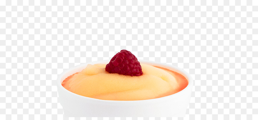 Flan，Crème Fraîche PNG