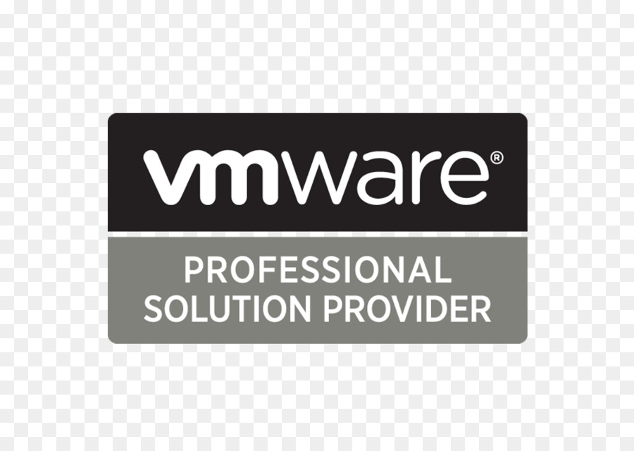 Vmware，Texte PNG